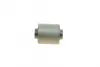 Комплект сайлентблоков передней подвески Mitsubishi Galant 92-04 (8 шт.) BELGUM PARTS BGKIT-3 (фото 6)