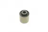 Комплект сайлентблоков передней подвески Mitsubishi Galant 92-04 (8 шт.) BELGUM PARTS BGKIT-3 (фото 7)