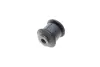 Комплект передньої підвіски VW Caddy/Golf/Passat/Tiguan/Touran 05- (d=23mm) (4 сайлент.важ/2 втулк.стаб. d=23mm) BELGUM PARTS BGKIT-8 (фото 2)