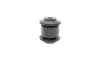 Комплект передньої підвіски VW Caddy/Golf/Passat/Tiguan/Touran 05- (d=23mm) (4 сайлент.важ/2 втулк.стаб. d=23mm) BELGUM PARTS BGKIT-8 (фото 3)