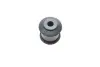 Комплект передньої підвіски VW Caddy/Golf/Passat/Tiguan/Touran 05- (d=23mm) (4 сайлент.важ/2 втулк.стаб. d=23mm) BELGUM PARTS BGKIT-8 (фото 4)