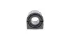 Комплект передньої підвіски VW Caddy/Golf/Passat/Tiguan/Touran 05- (d=23mm) (4 сайлент.важ/2 втулк.стаб. d=23mm) BELGUM PARTS BGKIT-8 (фото 5)
