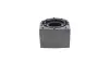 Комплект передньої підвіски VW Caddy/Golf/Passat/Tiguan/Touran 05- (d=23mm) (4 сайлент.важ/2 втулк.стаб. d=23mm) BELGUM PARTS BGKIT-8 (фото 6)