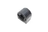 Комплект передньої підвіски VW Caddy/Golf/Passat/Tiguan/Touran 05- (d=23mm) (4 сайлент.важ/2 втулк.стаб. d=23mm) BELGUM PARTS BGKIT-8 (фото 8)