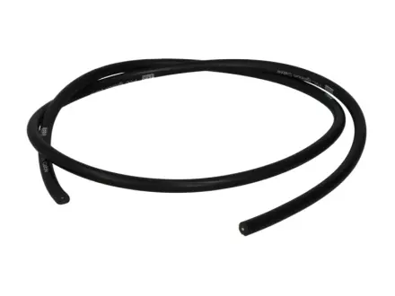 Провід запалення BERU 7MMPVC
