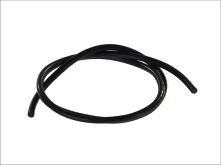 Провід запалення BERU 7MMSBLACK