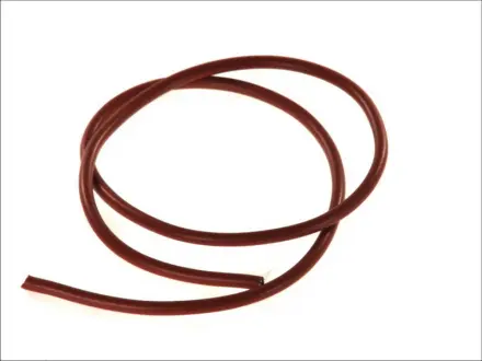 Провід запалення BERU 7MMSRED