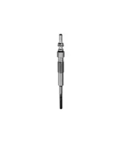 Свічка розжарювання CHEVROLET/OPEL/VAUXHALL "2006-2011 ="" BERU GE125