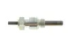 Свічка розжарювання (автономки) (8V) (Webasto) (M10x1.0mm) BERU GH001 (фото 1)