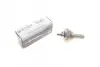 Свічка розжарювання (автономки) (24V) (Webasto) (M24x1.5mm) BERU GH931 (фото 1)
