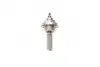 Свічка розжарювання (автономки) (24V) (Webasto) (M24x1.5mm) BERU GH931 (фото 3)
