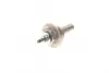 Свічка розжарювання (автономки) (24V) (Webasto) (M24x1.5mm) BERU GH931 (фото 5)