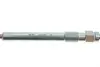 Свічка розжарювання BMW/Mini/Toyota 1.6D/2.0D/3.0D (7V) 03- BERU GN1000 (фото 2)