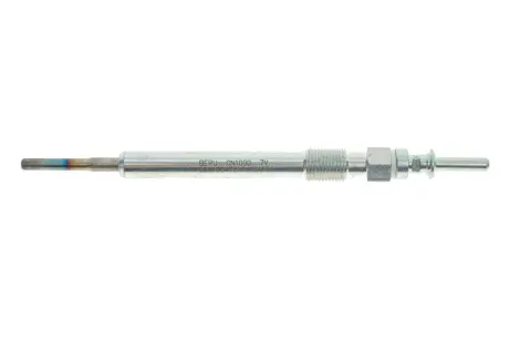 Свічка розжарювання BMW/Mini/Toyota 1.6D/2.0D/3.0D (7V) 03- BERU GN1000
