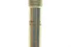Свічка розжарювання MB OM604-606 (11.5V) (M12x1.25/4.5s) BERU GN860 (фото 2)