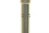 Свічка розжарювання MB OM604-606 (11.5V) (M12x1.25/4.5s) BERU GN860 (фото 3)