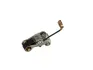 Контакти переривача (обмеження виробника BOSCH) VOLVO 260 AUDI 100 C1, 100 C2, 50, 80 B2 FIAT 127, 128, 131, 132, ARGENTA, CROMA MAZDA 323 II VW DERBY, GOLF I, GOLF II 0.8-2.7 03.69-09.90 KS 650 PS BERU KS650PS (фото 1)