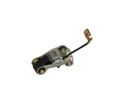 Точки контактного вимикача KS 650 PS BERU KS650PS