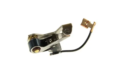 Точки контактного вимикача KS 700 P BERU KS700P