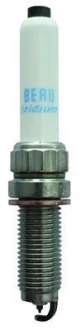 Свічка запалювання BMW 3 (F30)/5 (G30)/7 (G11/G12) 2.0i/3.0i 15- (B46/B48/B58) BERU Z366