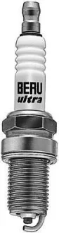 Свічка запалювання MB (W124/202/210) M111 BERU Z63