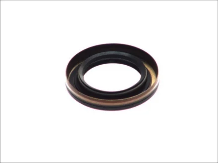 Свічка запалювання Ford/Honda/Hyundai/Land Rover/Lexus/Mazda/Nissan/Opel/Subaru/Suzuki/Toyota BERU Z8