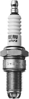 Свічка запалювання двигуна Beru BERU Z92