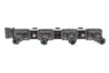 Котушка запалювання Opel Combo/Astra G/H 1.4 16V 04-11 BERU ZS338 (фото 3)