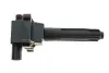 Катушка зажигания ZS340 BERU