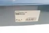 Котушка запалювання Citroen Jumpy/Peugeot Expert 2.0 16V/2.0i 07- BERU ZS352 (фото 9)