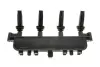 Котушка запалювання Citroen Berlingo/Peugeot Partner 1.1-1.4i 96-15 (без електр.) BERU ZS381 (фото 3)