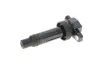 Катушка зажигания Hyundai Accent/i30/Kia Cee\&#039;d 1.4-1.6 06- BERU ZS475 (фото 3)