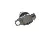 Катушка зажигания Hyundai Accent/i30/Kia Cee\&#039;d 1.4-1.6 06- BERU ZS475 (фото 4)