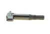 Котушка запалювання Citroen C4/Peugeot 208/308 1.0-1.2 12- BERU ZS574 (фото 5)