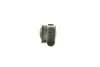 Котушка запалювання VW Passat B6/B7/Audi Q7/Skoda Superb 3.2/3.6 05-18 BERU ZSE041 (фото 2)