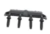 Котушка запалювання Citroen Berlingo/Peugeot Partner 1.1-1.4i 96-15 (з електр.) BERU ZSE047 (фото 3)