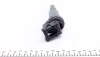 Котушка запалювання BMW 5 (E60/F10)/6 (E63) 2.0/3.0i 07-13 BERU ZSE144 (фото 6)
