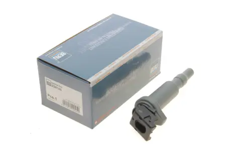 Котушка запалювання BMW "2004-2011 ="" BERU ZSE145