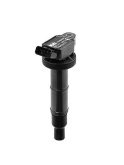 Котушка запалювання Toyota Avensis/Camry/Land Cruiser 2.0-2.4 00-09 BERU ZSE171