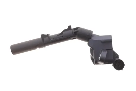 Котушка запалювання MB E-class (W212/W213) 3.0-3.5 (M276) 13-18 BERU ZSE243