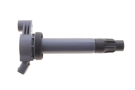 Котушка запалювання Lexus RX 05-08 BERU ZSE309
