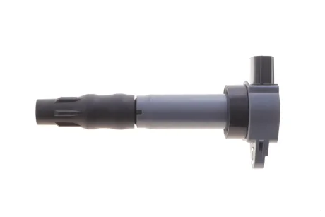 Котушка запалювання Mitsubishi Outlander 2.4 03-07 BERU ZSE310