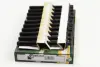 Комплект болтів з головкою системи TORX з чорного металу BGA BK3351 (фото 1)