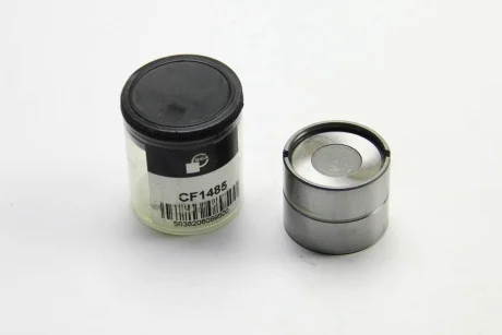 Штовхач клапану Transit/Fiesta 1.6/1.8 TDCI/TD 84- BGA CF1485 - фото Штовхач клапану Transit/Fiesta 1.6/1.8 TDCI/TD 84- BGA CF1485