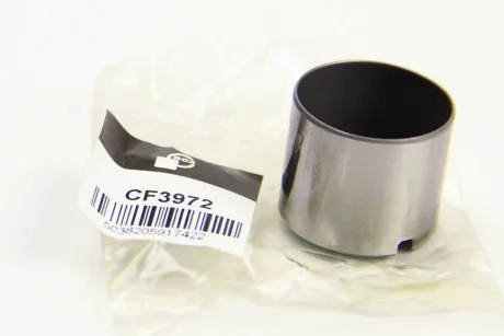 Штовхач клапану Combo/Astra G/H 1.7 CDTI 00- BGA CF3972 - фото Штовхач клапану Combo/Astra G/H 1.7 CDTI 00- BGA CF3972