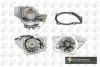 Водяний насос Scudo/Jumpy/Berlingo/Expert/Ducato 1.9D/2.0HDi 98- BGA CP3160 (фото 1)