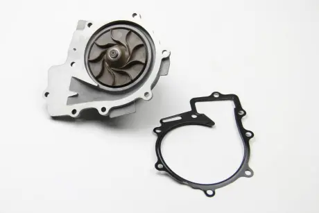 Помпа водяна BGA CP5604