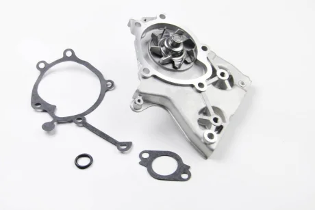 Водяний насос KIA SPORTAGE/MAZDA 626/929 1.8-2.2i 79-99 BGA CP8106