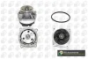 Водяний насос Connect/Focus/Mondeo 1.8/2.0i 96-13 BGA CP8230 (фото 1)