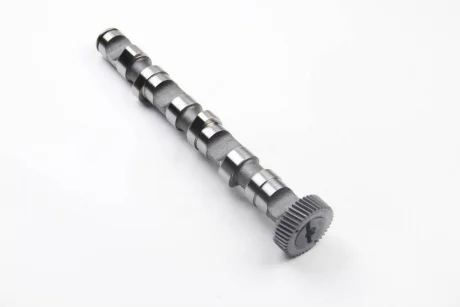 Розподільний вал A4/A6/A8/Passat 2.5 TDI 97-05 (для 4-6 циліндра) випуск. BGA CS1523 - фото Розподільний вал A4/A6/A8/Passat 2.5 TDI 97-05 (для 4-6 циліндра) випуск. BGA CS1523